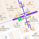 미사캐슬부동산공인중개사사무소 이미지