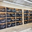 이지홈2차 이미지