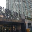 매탄동위브하늘채_효원사거리 이미지