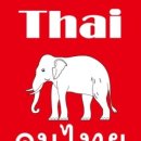 용산-267 이미지