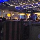 포석정 화장실 이미지