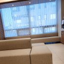 서울조이내과의원 이미지