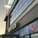 영천횟집 이미지