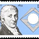 가우스수학학원 이미지