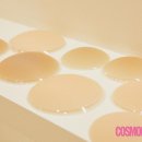 주식회사 인스팅터스 이미지