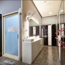 웰니스앤핏 병점진안점 이미지