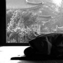 미소짓는한의원 이미지