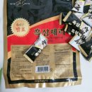 바른몸홍삼 금산 홍삼액 진액 홍삼즙 액기스 건강한 하루를 위해~