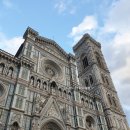 TOP JOY | 이탈리아 피렌체 위치 좋은 가성비 숙소 Top 3 추천! 산타마리아노벨라 기차역 중앙역 호텔 조이 알바니...