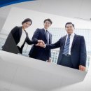 주)신성토건 이미지