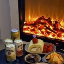 펜타스케이프풀빌라 이미지