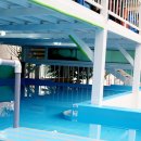 무주펜션 그랜드 이미지