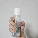 젤라또 팩토리 네일 스티커 오팔린 도티 후기