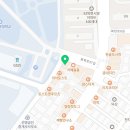 GS25 대구영진점 네이버블로그