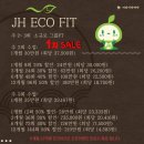 JHECOFIT 이미지