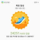 낙동강세평하늘길 이미지