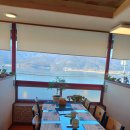 수와연 흑마늘밥 이미지