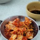 석계웰빙손칼국수 이미지