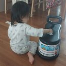 세차하는 날 이미지