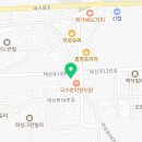 본스치킨하성점