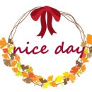 아구촌본가식당 이미지