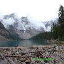 리치밸리 이미지