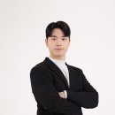 더기스튜디오 이미지