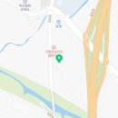 금천암소원정육점 이미지