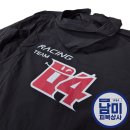 동호프린팅