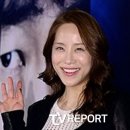 [4분기] 카페베이커리 이미지
