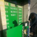 금왕삼성연합의원 네이버블로그