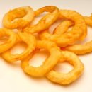 노루농장 이미지