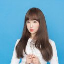 더에이프릴 이미지
