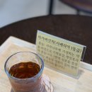 용산-427 | 허리통증 날려버릴 수 있는 한남동마사지 회복되는공간 용산 본점