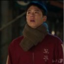 승지골길 네이버블로그