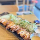 치킨플러스 아산신창점 | 아산신창맛집 기대감이 MAX! 쌈닭이 맛있는 누구나홀딱반한닭 아산신창점