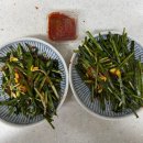 김서방국밥 네이버블로그