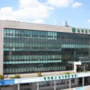 함평현대화시장 이미지