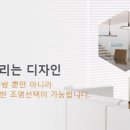 범우디자인