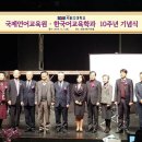 디지털서울2