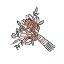 쥬레아플라워