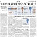 장성섭한약방