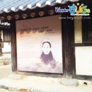 풍년잔치마당 이미지