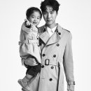 끼 이미지