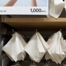 용산-55 | 용산 무인양품 후기 + 써보고 추천하는 추천템