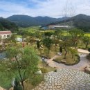 땅끝마을농장 이미지