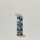 포토이즘박스충주 이미지