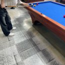 예준당구클럽 | [방이동당구장] 송파당구장 잠실당구장 방이당구당 예준당구클럽