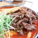 청년다방 (아산용화점) 이미지