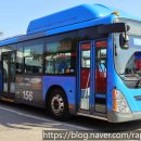 신덕슈퍼 - 원주시 상지대길 65 | 신덕슈퍼